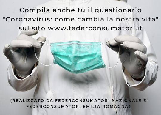 questionario feder.png